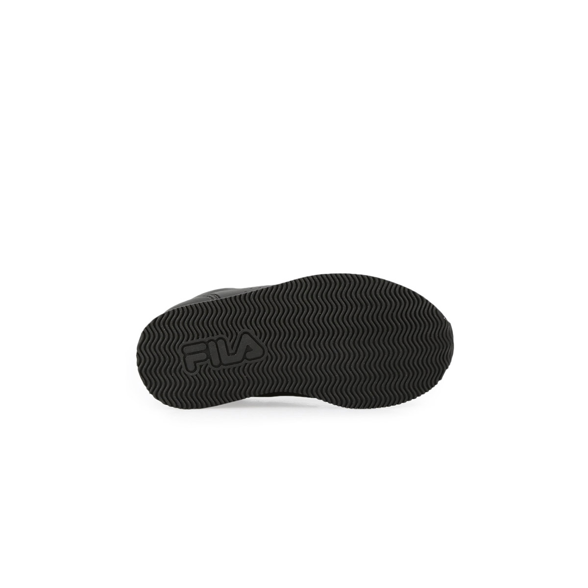 Zapatillas fila classic 92 online