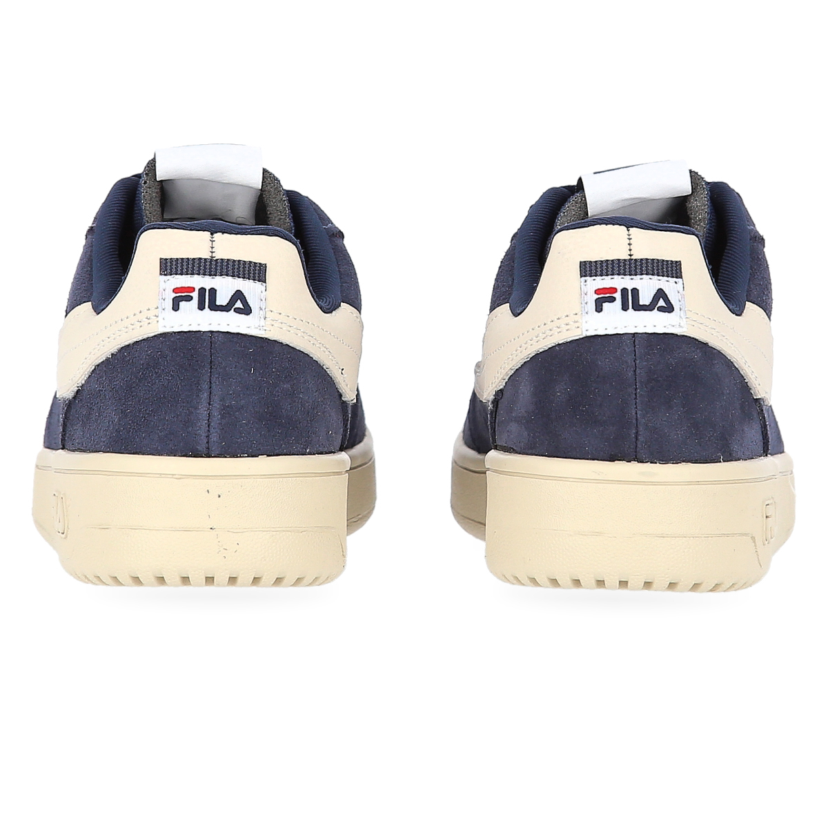 Zapatillas Fila Classic Se para Mujer,  image number null