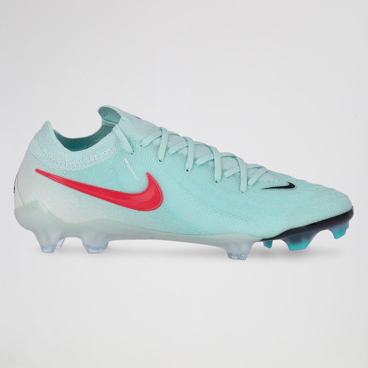 Botines F&uacute;tbol Nike Phantom GX 2 Elite FG Hombre,  image number null