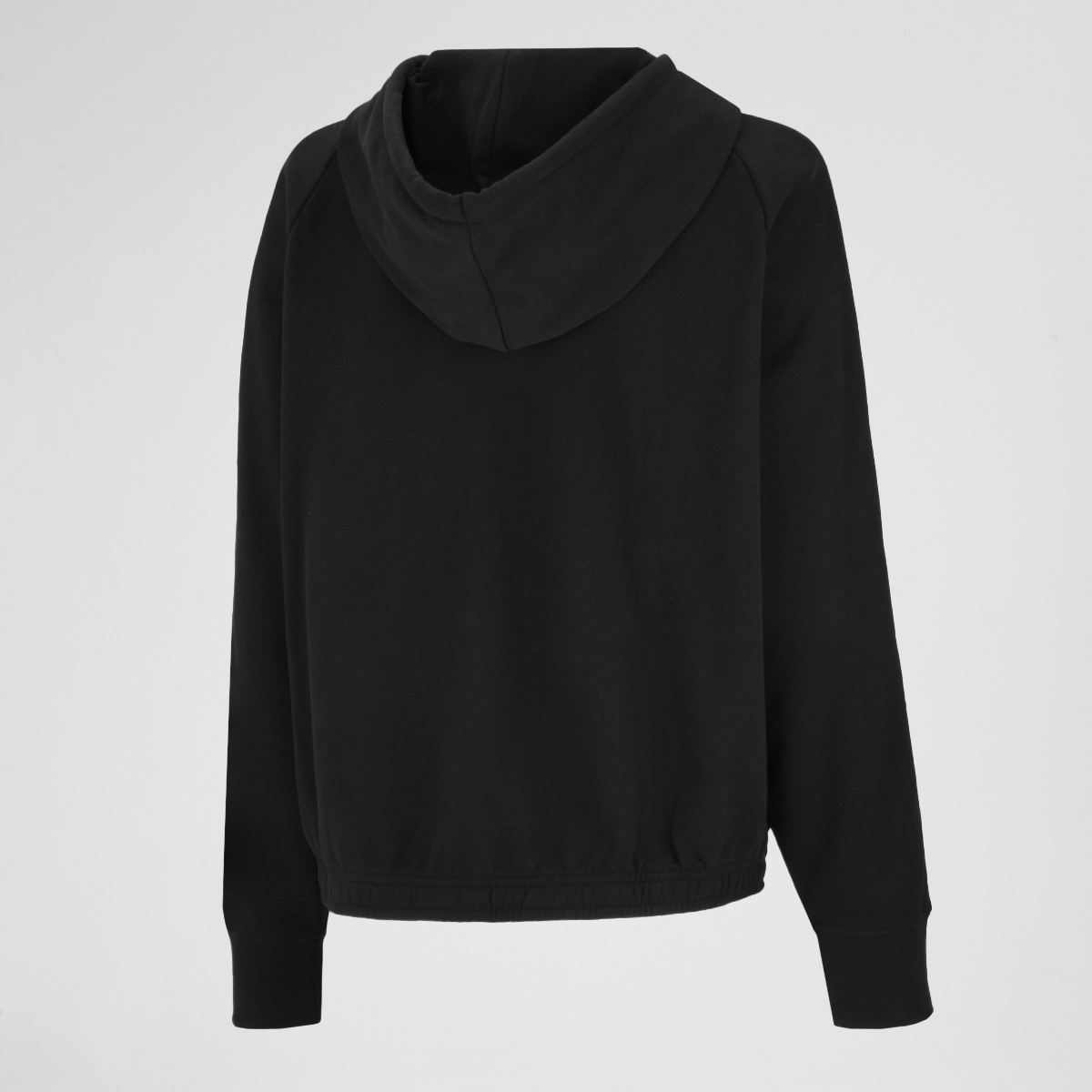 Buzo puma her oversized mujer — imagen 2