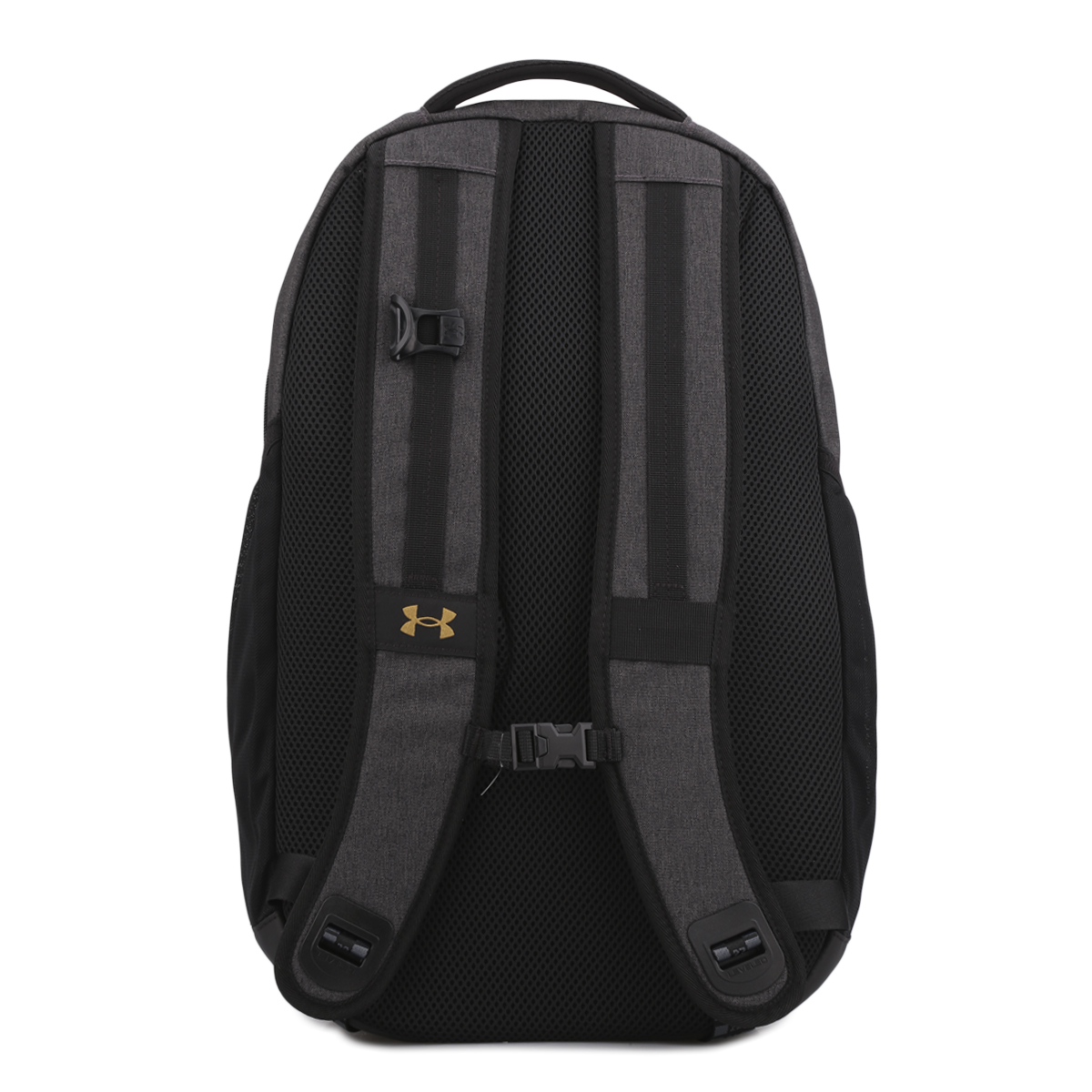 Mochila Under Armour Hustle Pro,  image number null