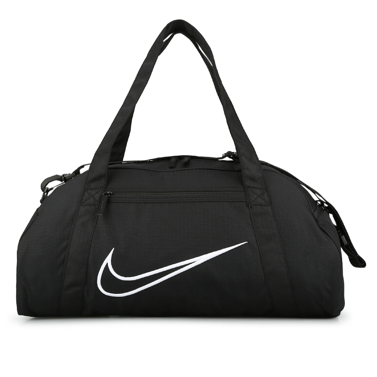 Bolso nike gym 2025
