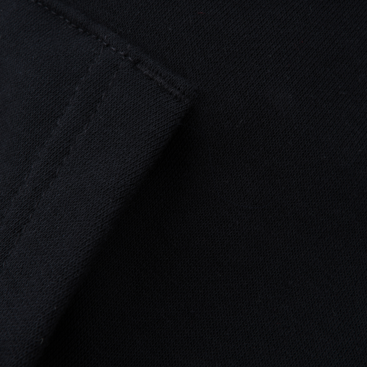 Buzo Jordan Baseline French Terry Ni&ntilde;o,  image number null