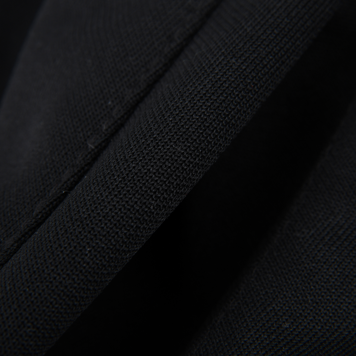 Pantal&oacute;n Entrenamiento Lotto Active Msp Cross Hombre,  image number null