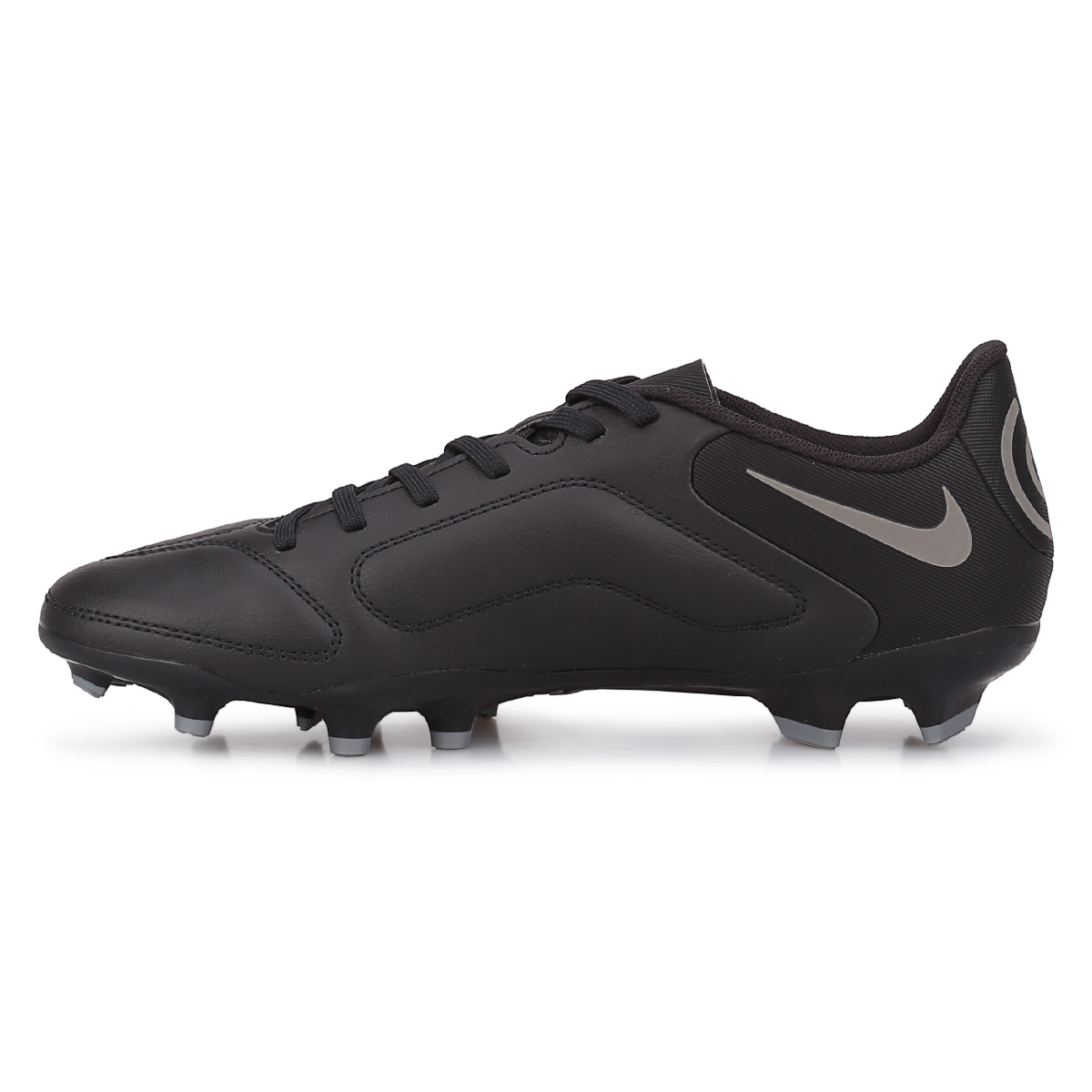 Botines Nike Tiempo Legend 9 Club Fg Mg StockCenter