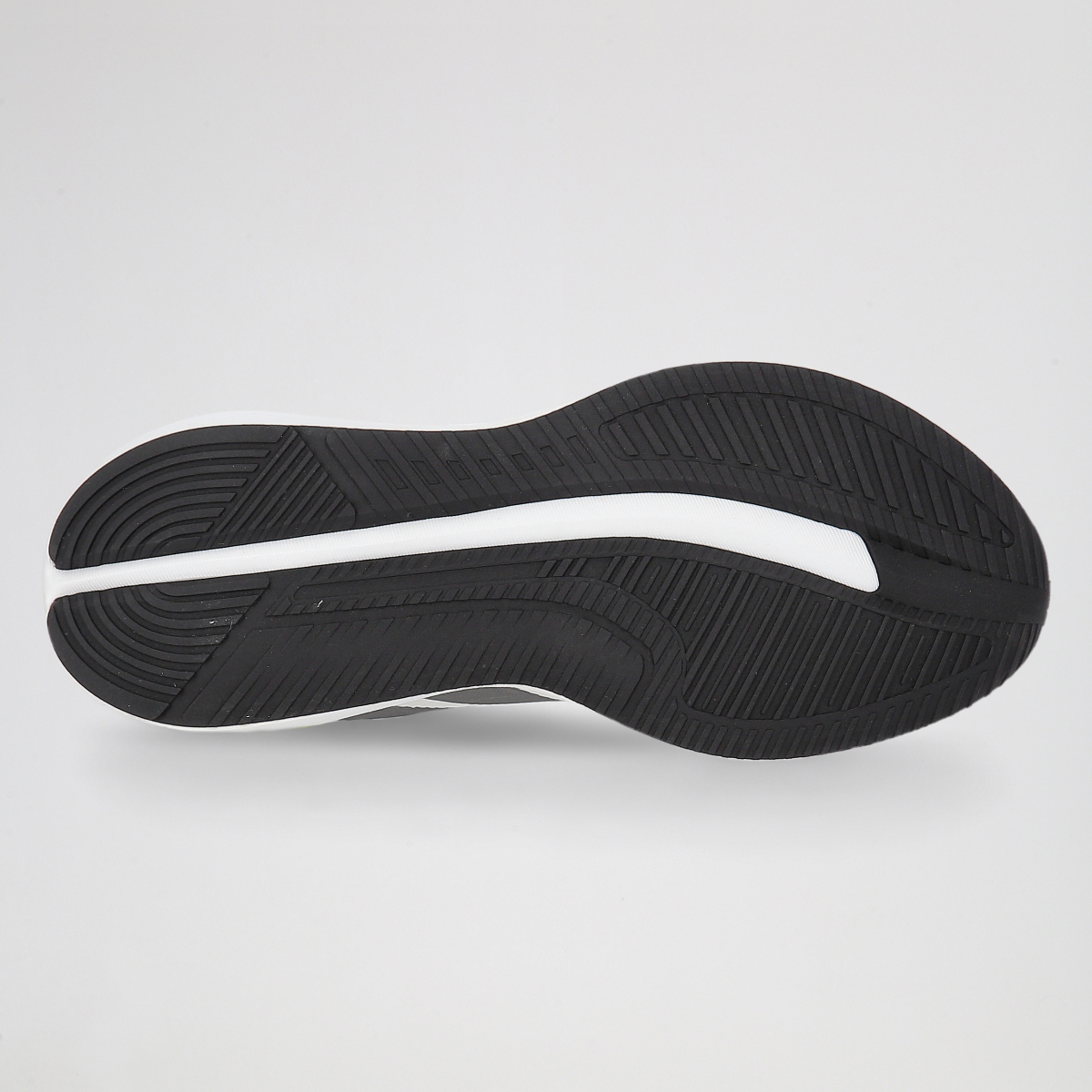 Zapatillas Running adidas Galaxy 7 Hombre,  image number null