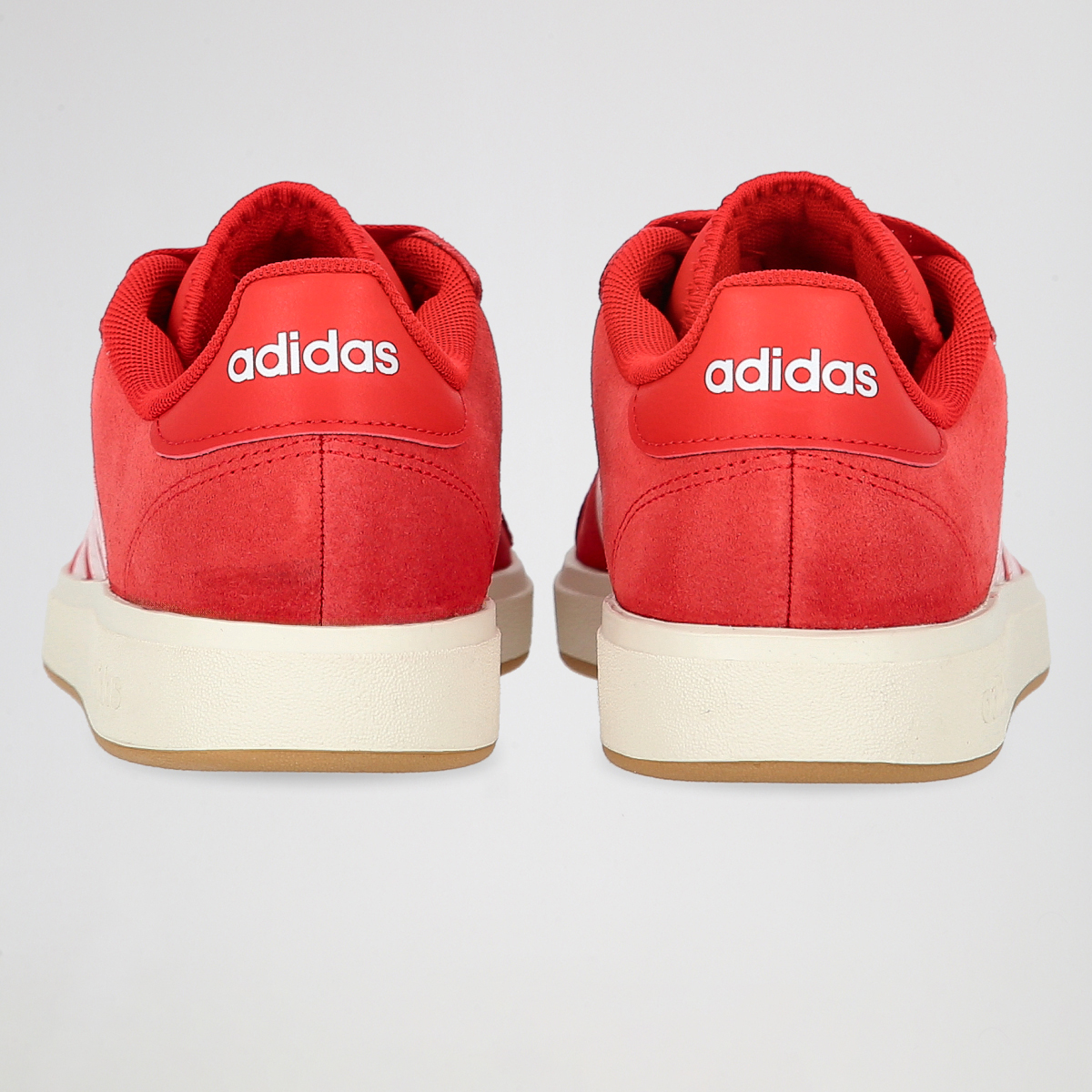 Zapatillas adidas Grand Court Base 00s Mujer,  image number null