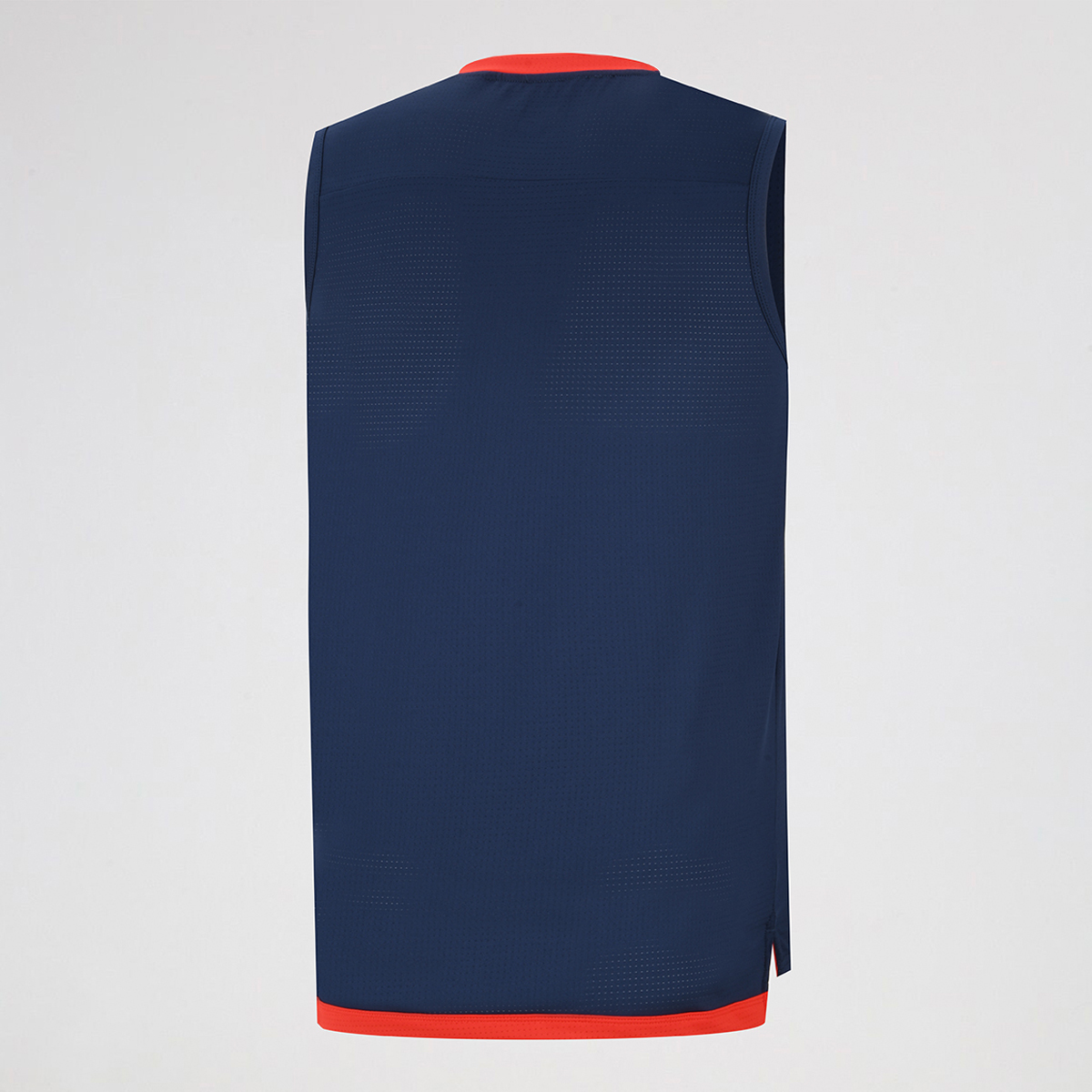 Musculosa San Lorenzo Atomik Slvless 25/26 Hombre,  image number null