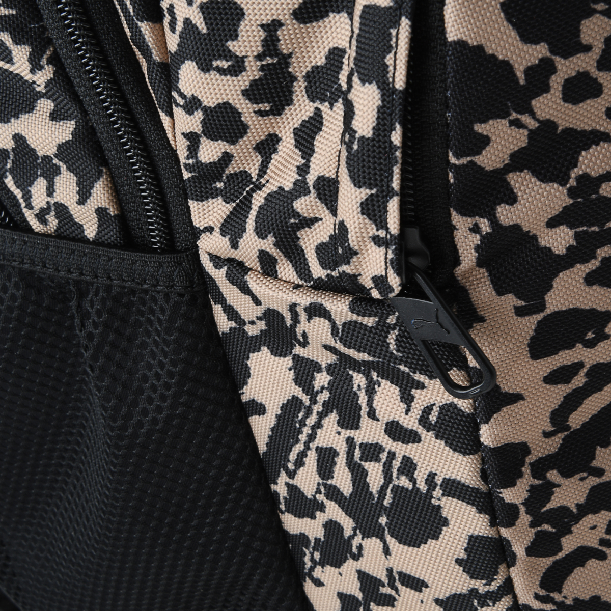 Mochila Puma Academy Poli&eacute;ster,  image number null