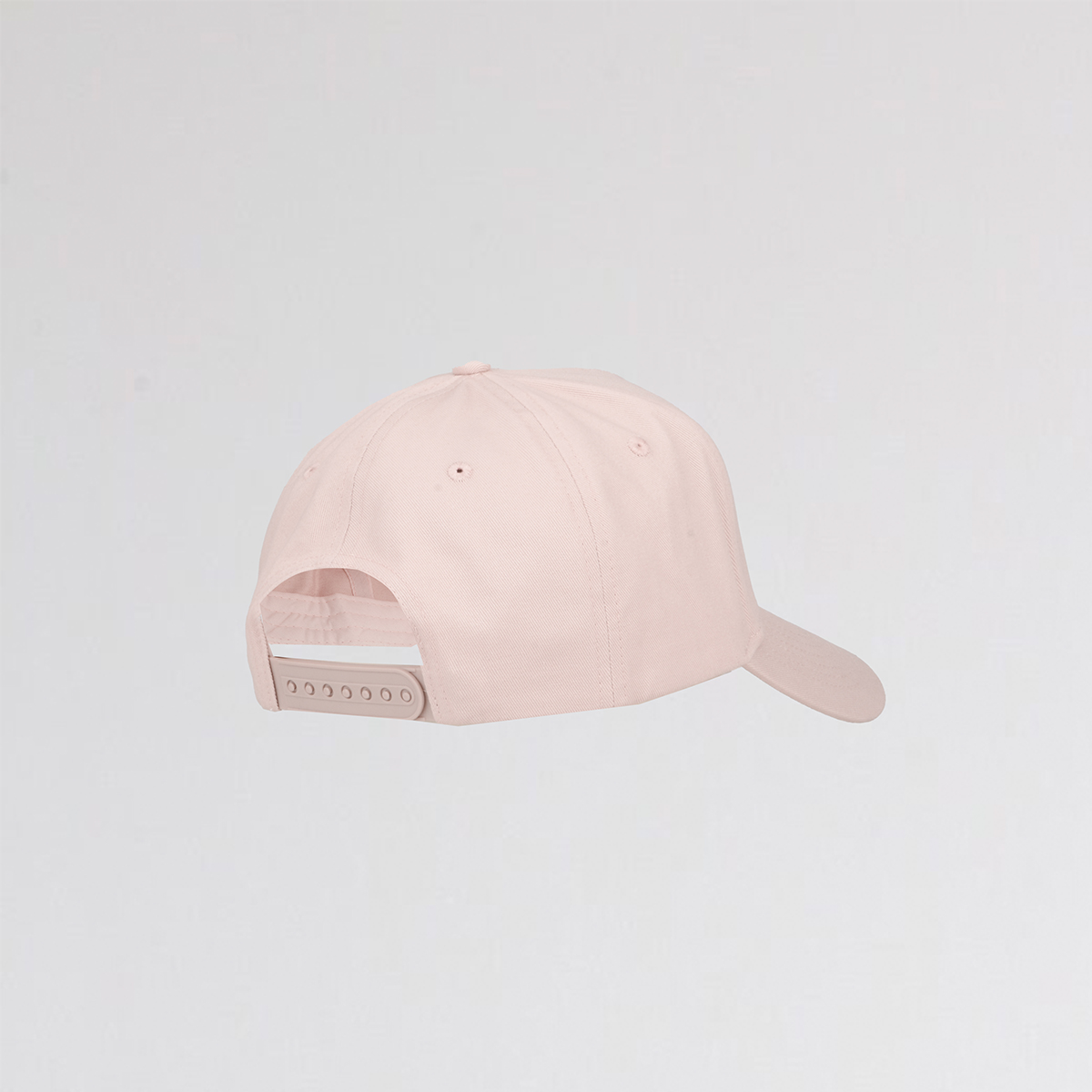 Gorra Topper Heritage Ajustable Hombre,  image number null