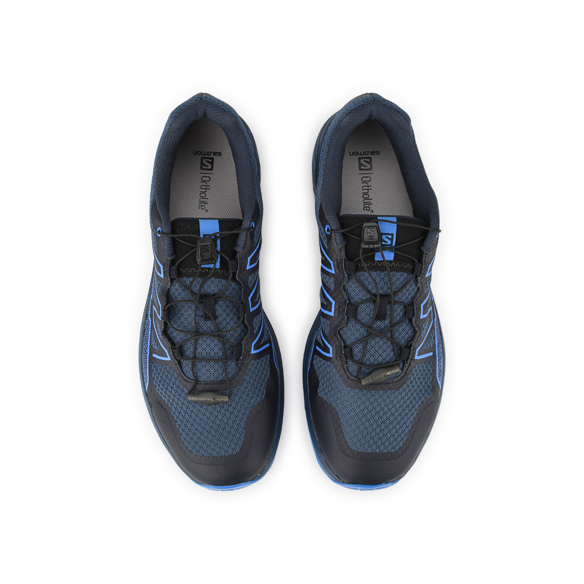 Zapatillas Salomon Xa Takeo,  image number null