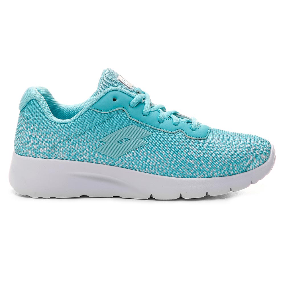 Zapatillas lotto hotsell megalight iii