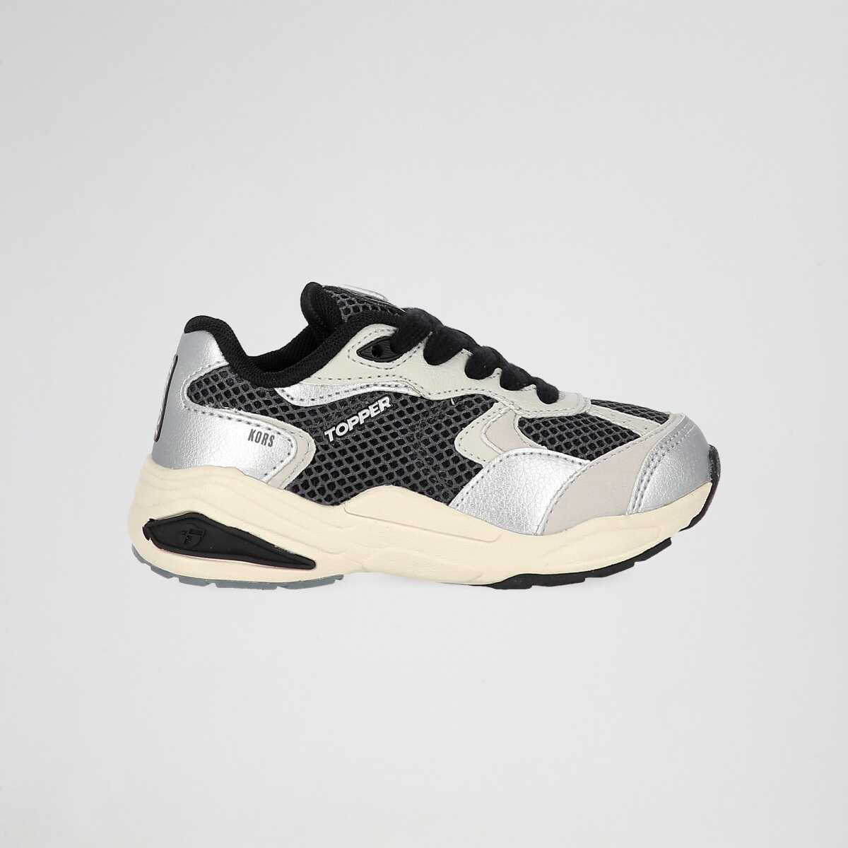 Zapatillas Topper Kors para Infantil,  image number null