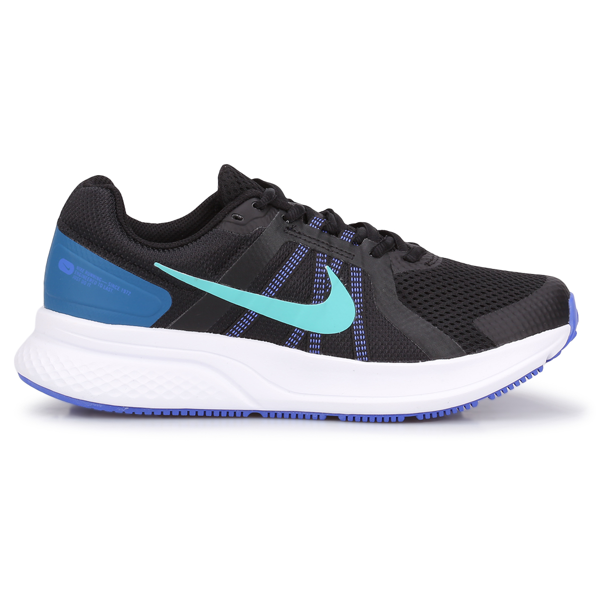 Zapatillas Nike Run Swift 2,  image number null