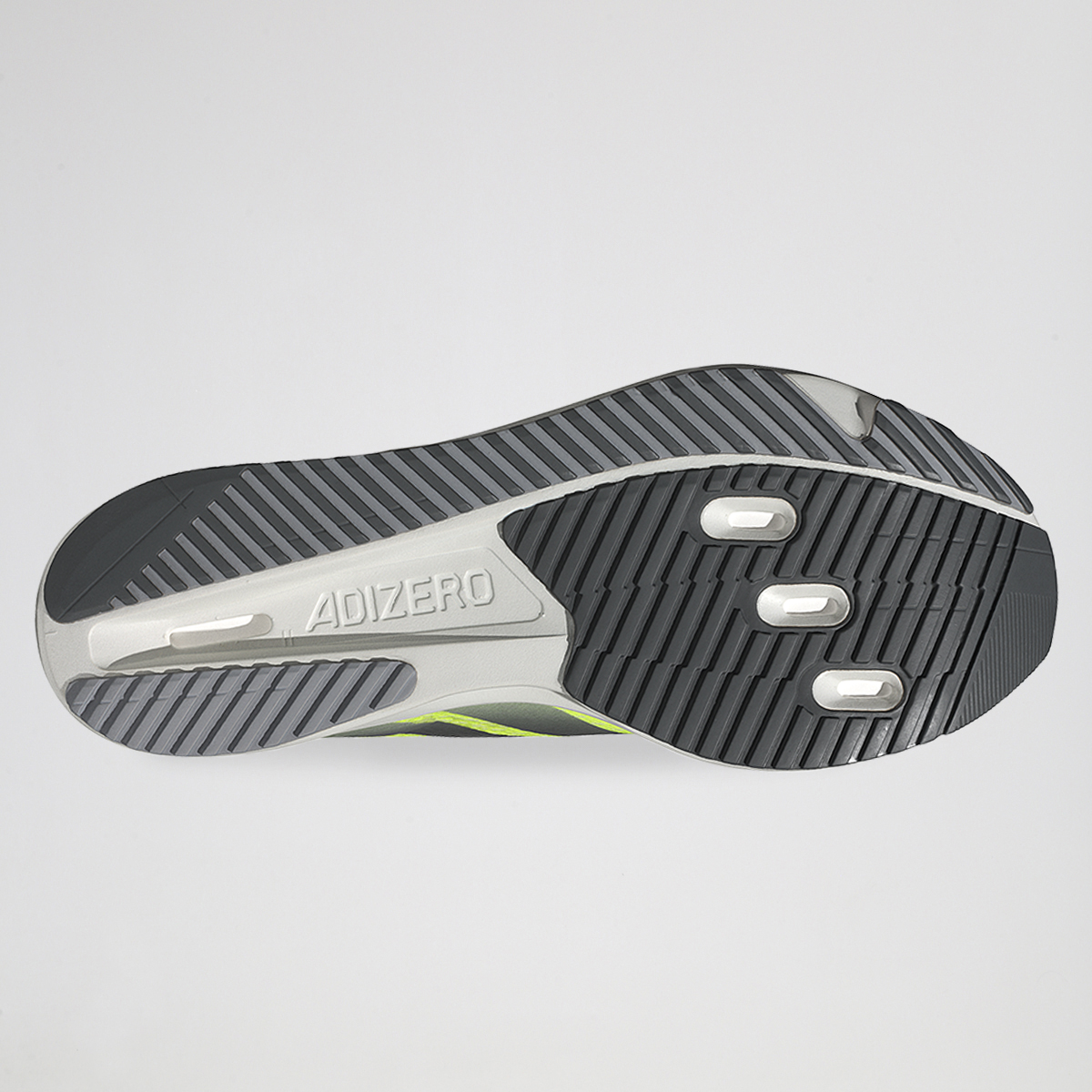 Zapatillas adidas Adizero Sl2 Hombre,  image number null