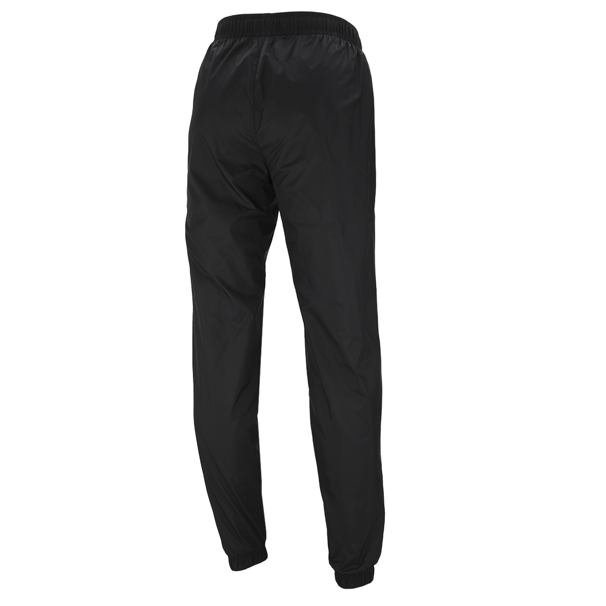 Conjunto Training Nike Sportswear Club Hombre,  image number null