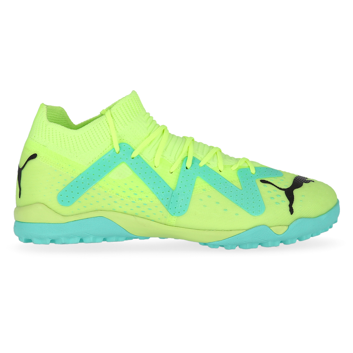 Botines sale puma mujer