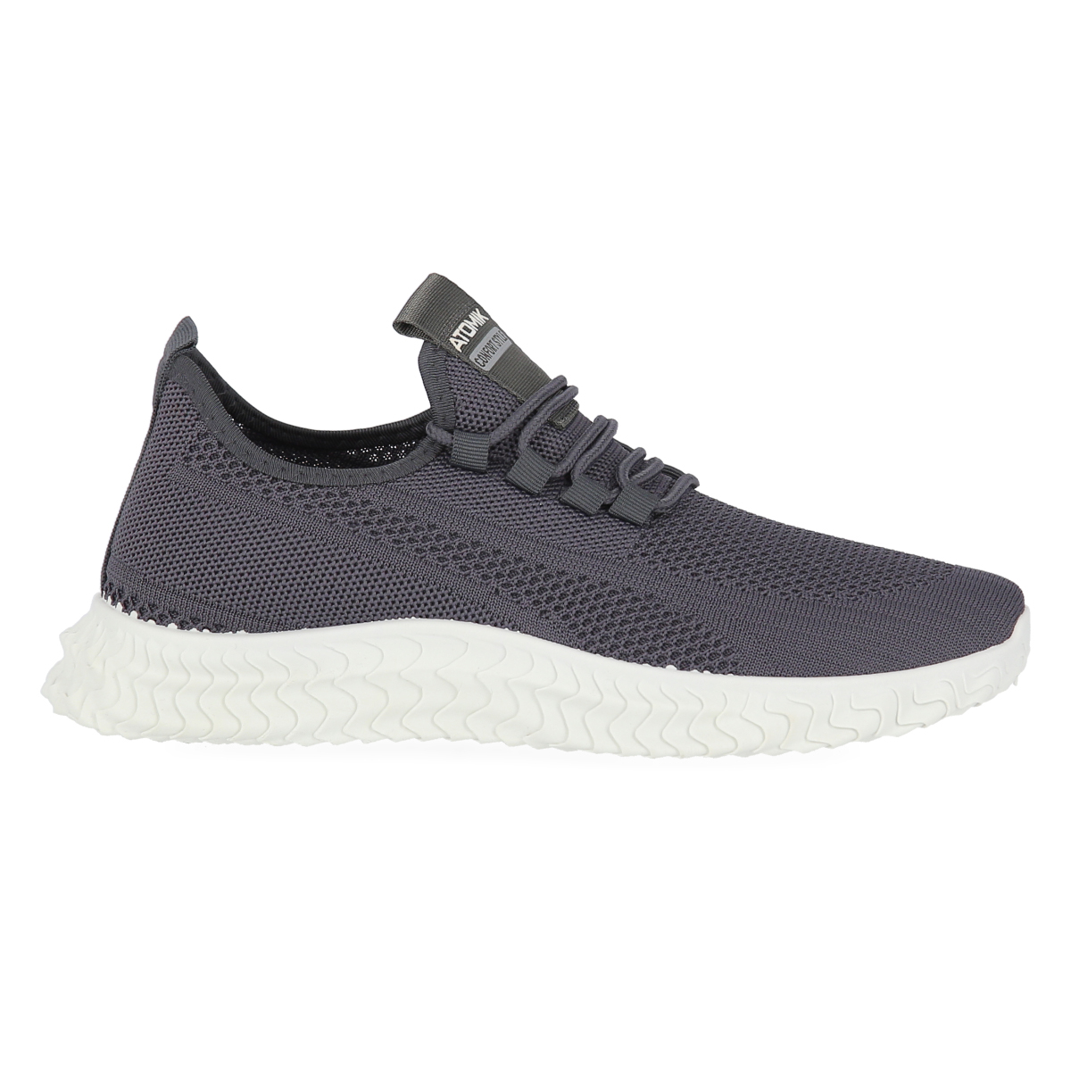 Zapatillas Atomik Bandol Hombre,  image number null