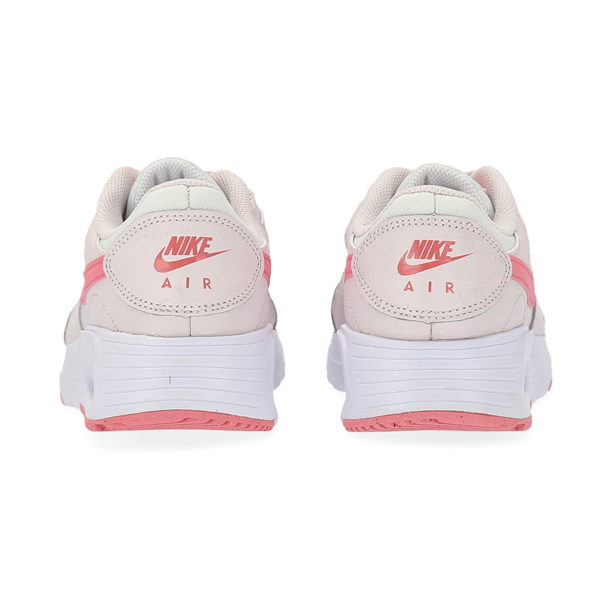 Zapatillas Nike Air Max Sc Mujer,  image number null