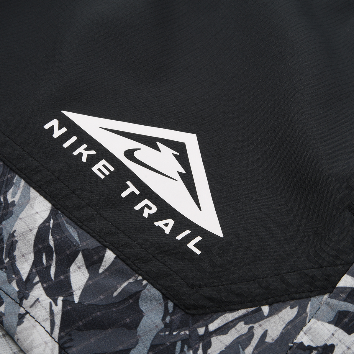 Short Nike Dri-FIT Flex Stride Hombre,  image number null
