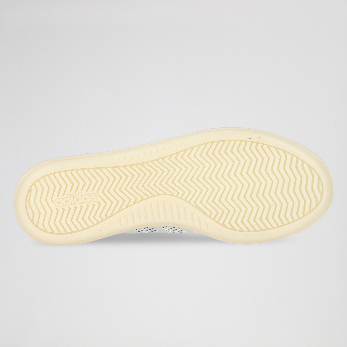Zapatillas adidas Barreda Decode V2 para Hombre,  image number null