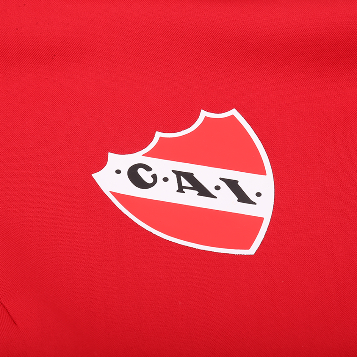 Buzo Puma Training Independiente,  image number null