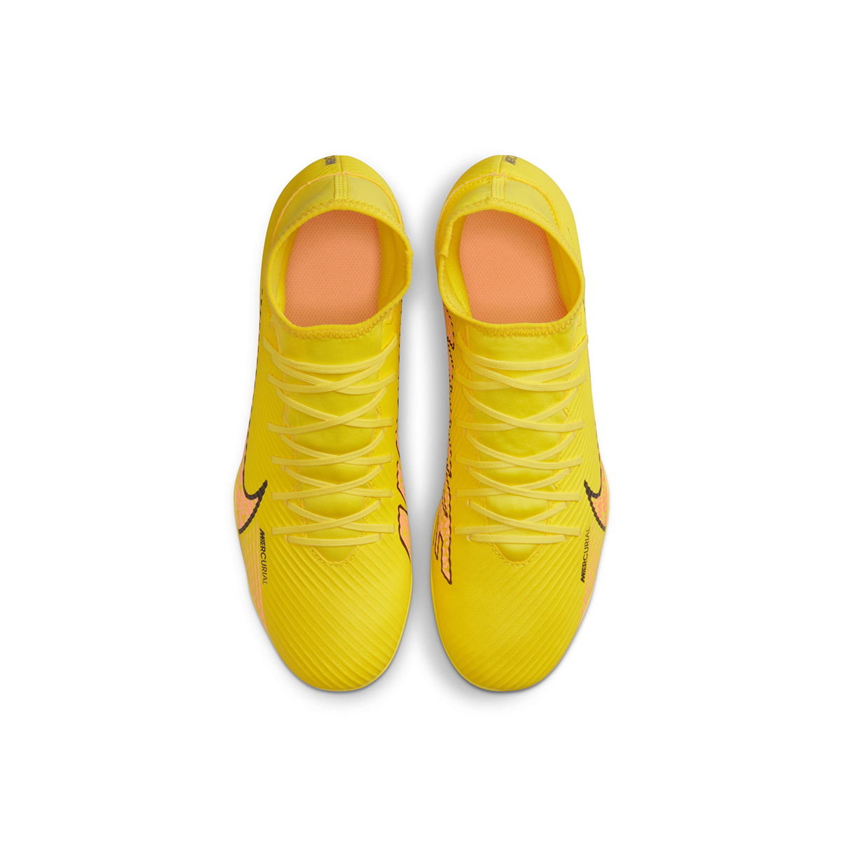 Botines Nike Mercurial Superfly 9 Club Fg/Mg,  image number null