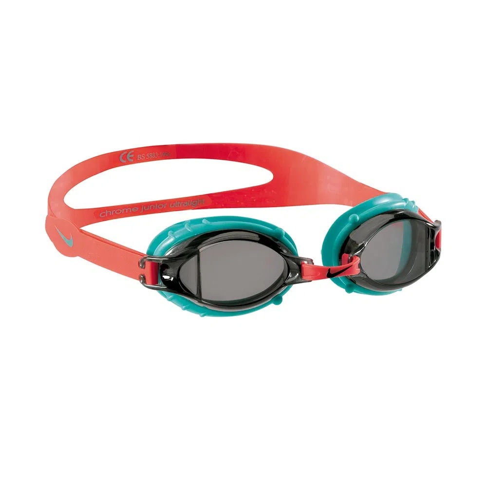 Antiparras Nike Chrome Jr,  image number null