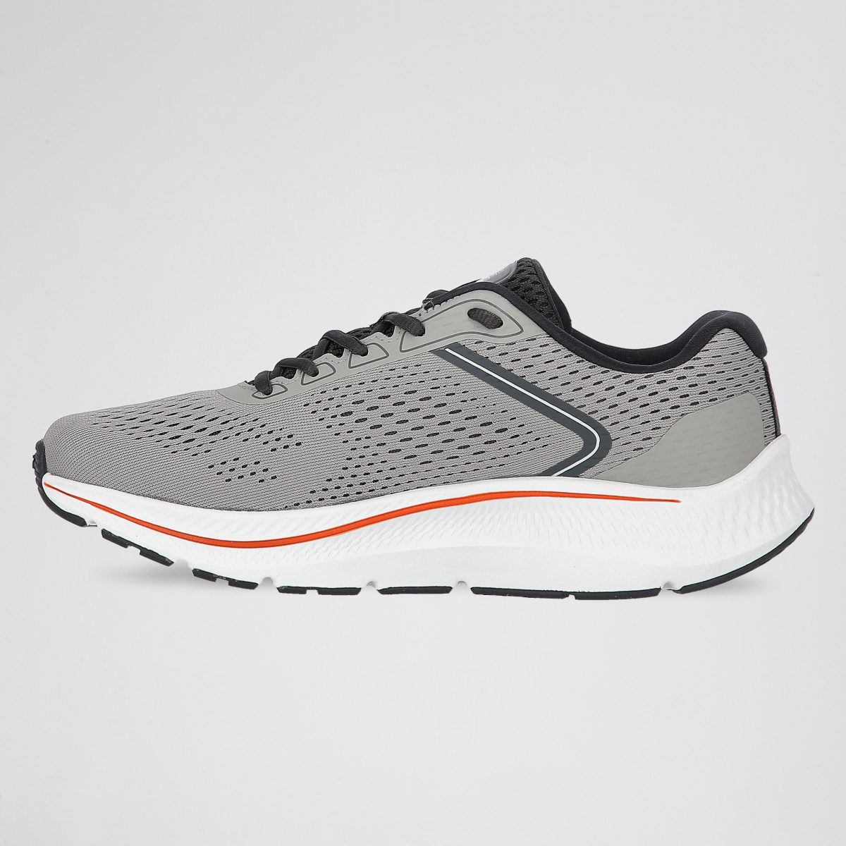 Zapatillas Skechers Go Run Consistent 2.0 Hombre,  image number null
