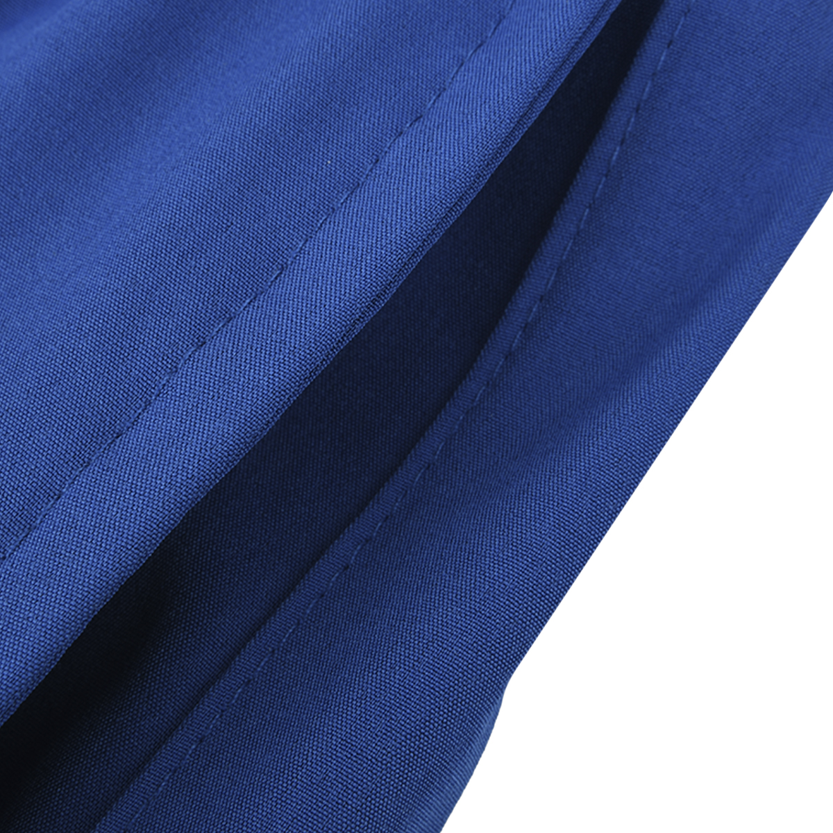 Traje De Baño Puma Mid Swim Length Hombre,  image number null