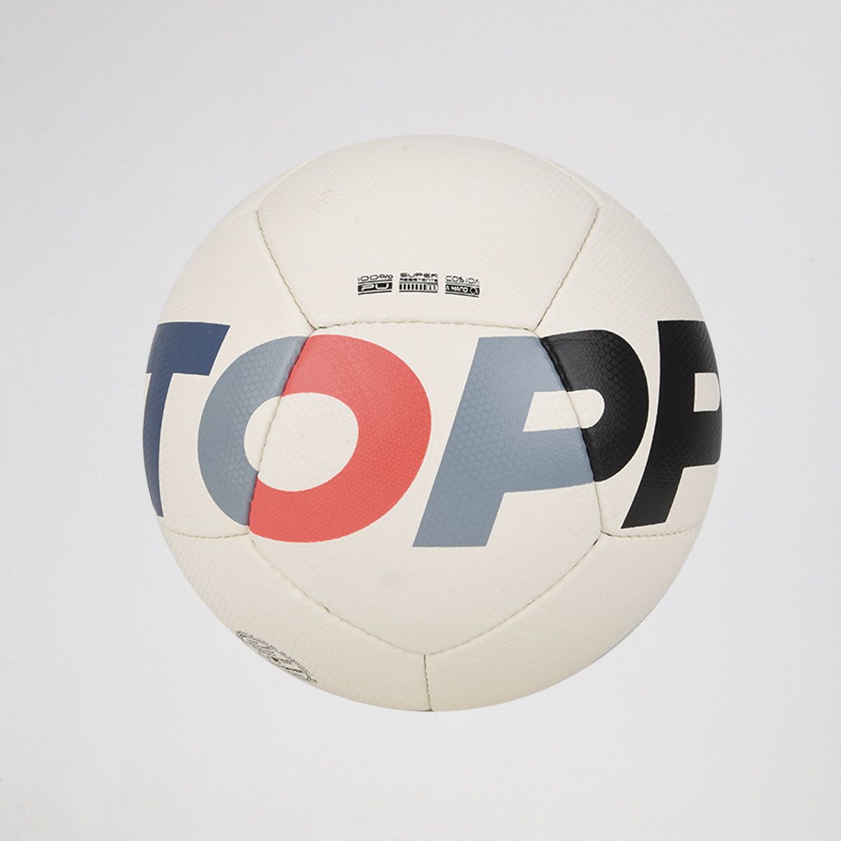 Pelota Topper Fire III Campo,  image number null