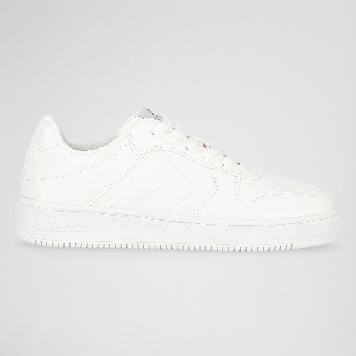 Zapatillas Atomik Fairfaxx Mujer,  image number null