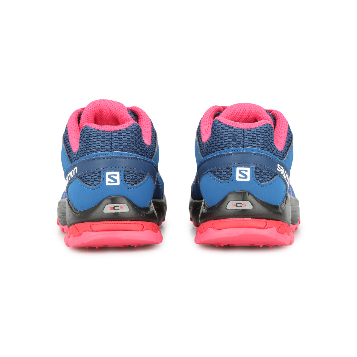 Salomon sales xa bondcliff