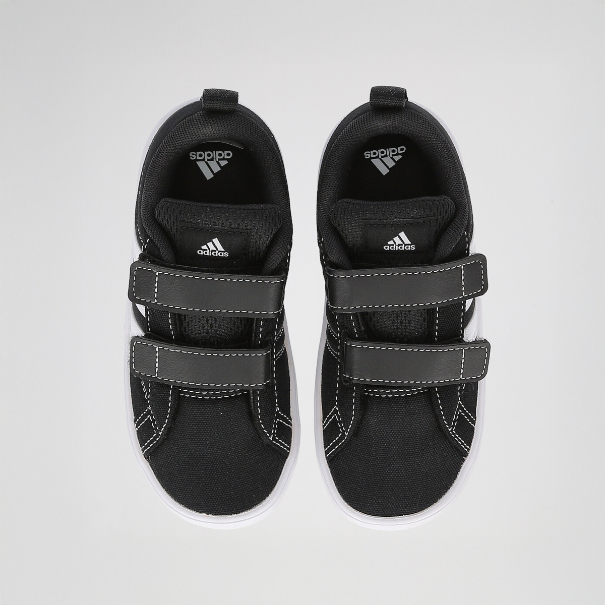 Zapatillas adidas Vs Pace 2.0 Infantil,  image number null