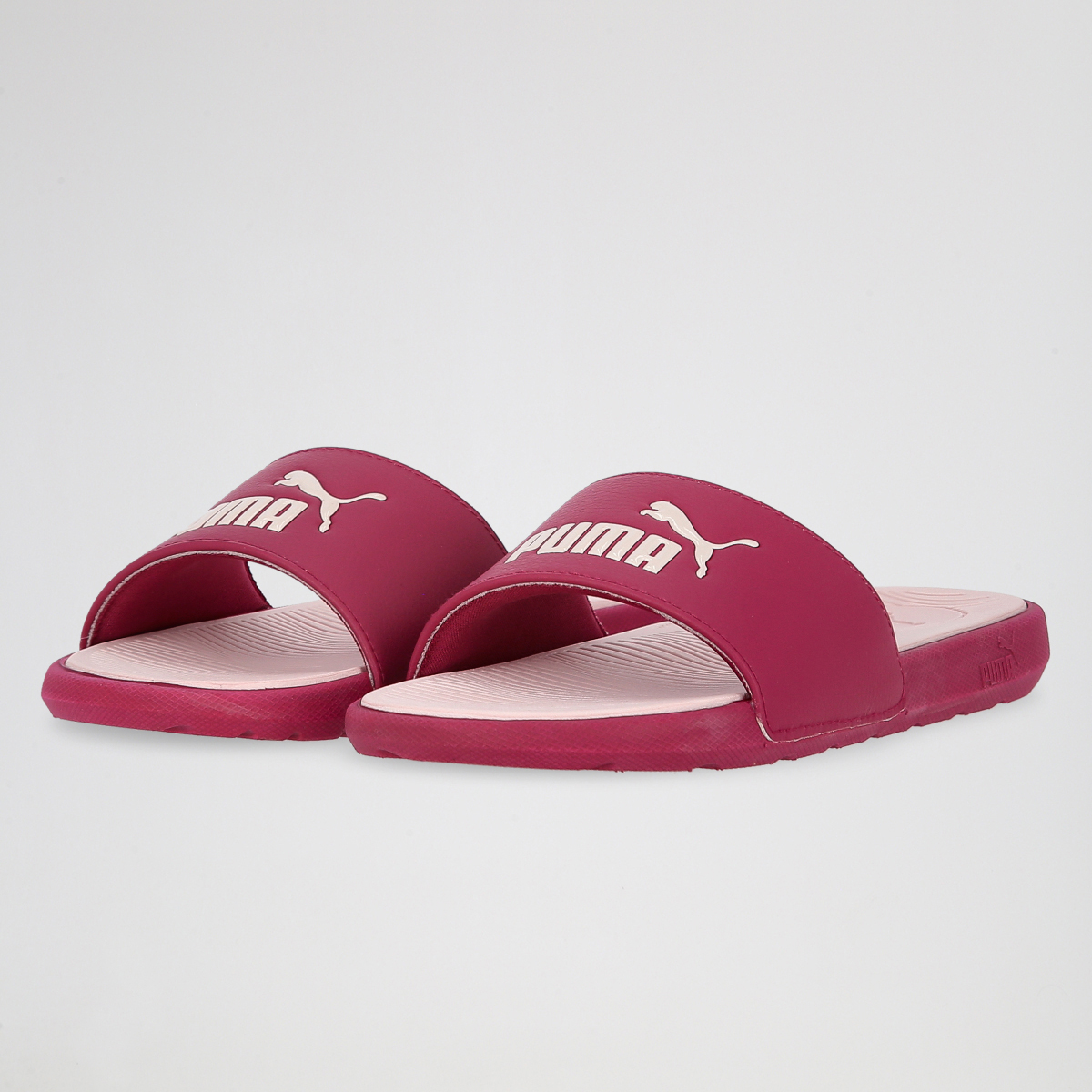 Ojotas Puma Cool Cat 2.0 Mujer,  image number null