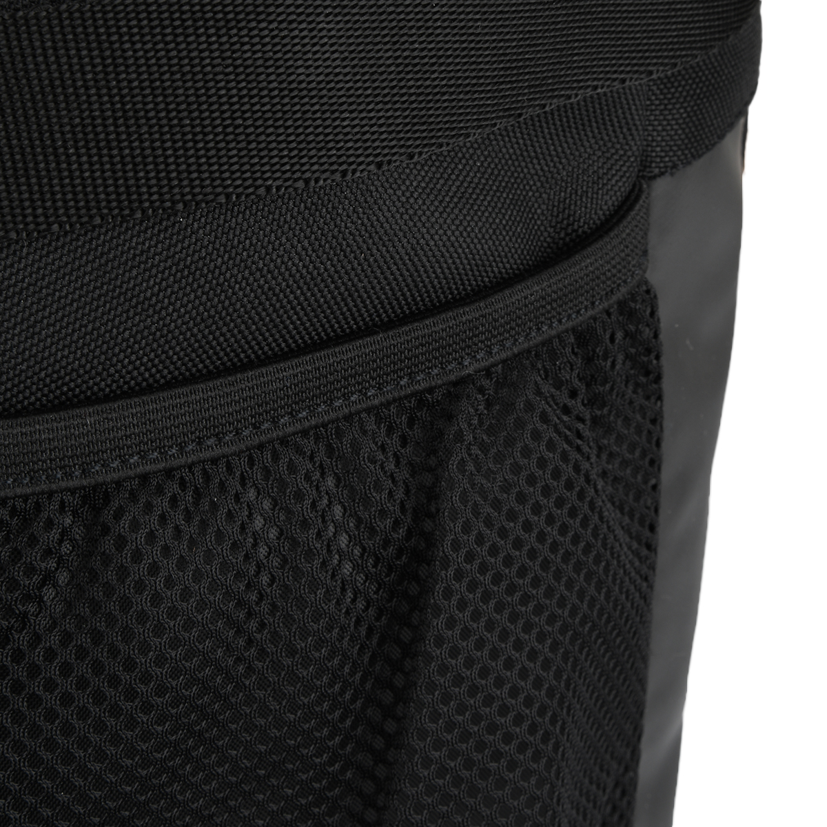 Mochila adidas Power Vi,  image number null