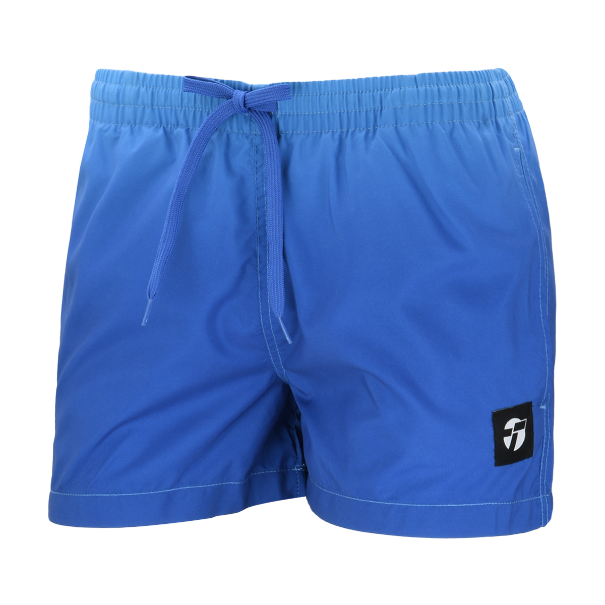 Traje de Ba&ntilde;o Topper Super Slim,  image number null