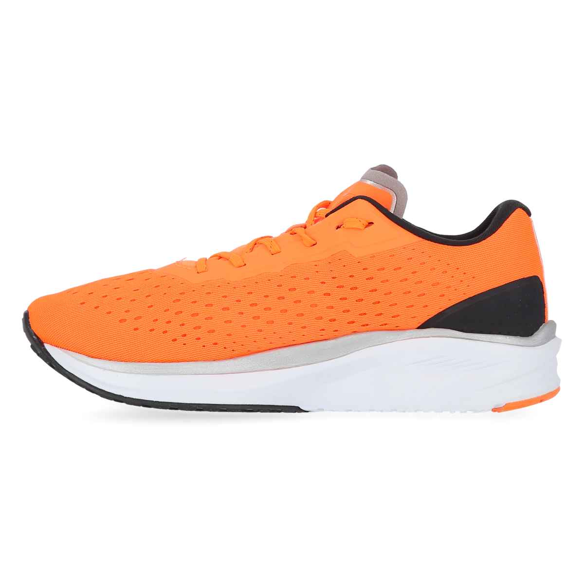 Zapatillas Puma Aviator Eng Pro,  image number null