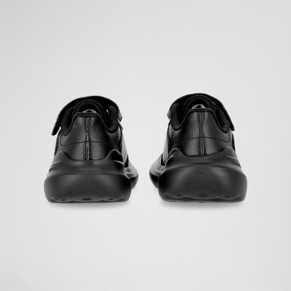 Zapatillas adidas Tensaur Run 3.0 Infantil,  image number null