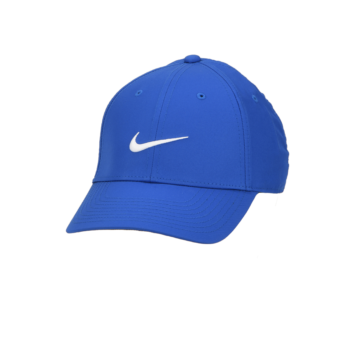 Gorra Nike Df Legacy 91 Tech,  image number null