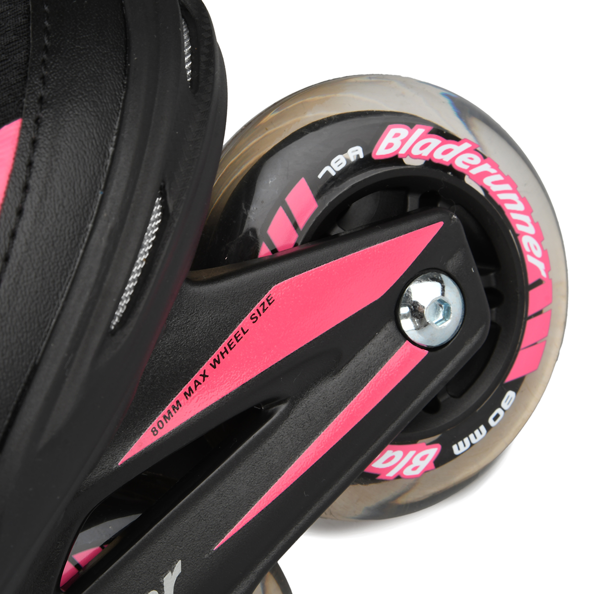 Rollers Bladerunner Advantage Pro Xt,  image number null