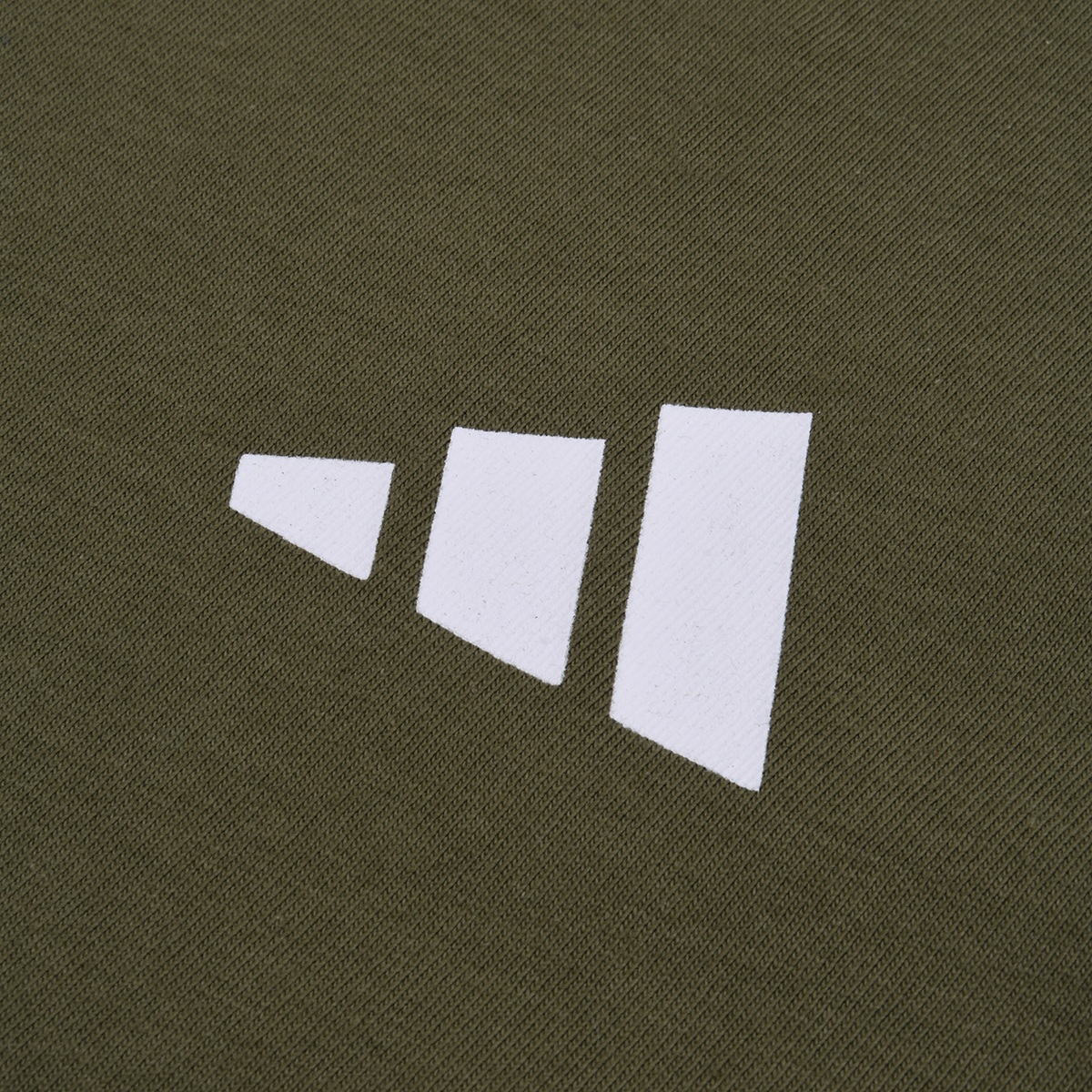 Remera adidas Power Of Three Hombre,  image number null