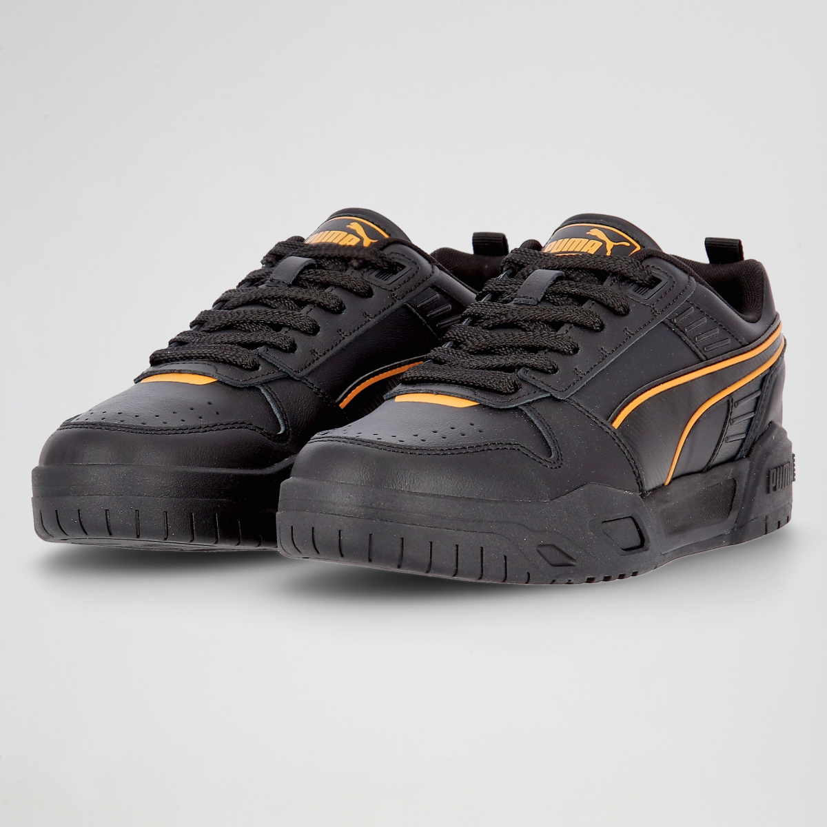 Zapatillas Puma Rbd Tech,  image number null