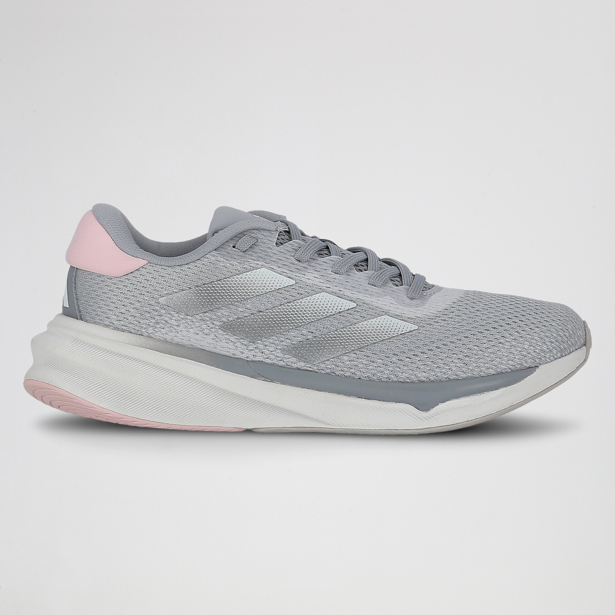Zapatillas adidas Supernova Stride Mujer,  image number null