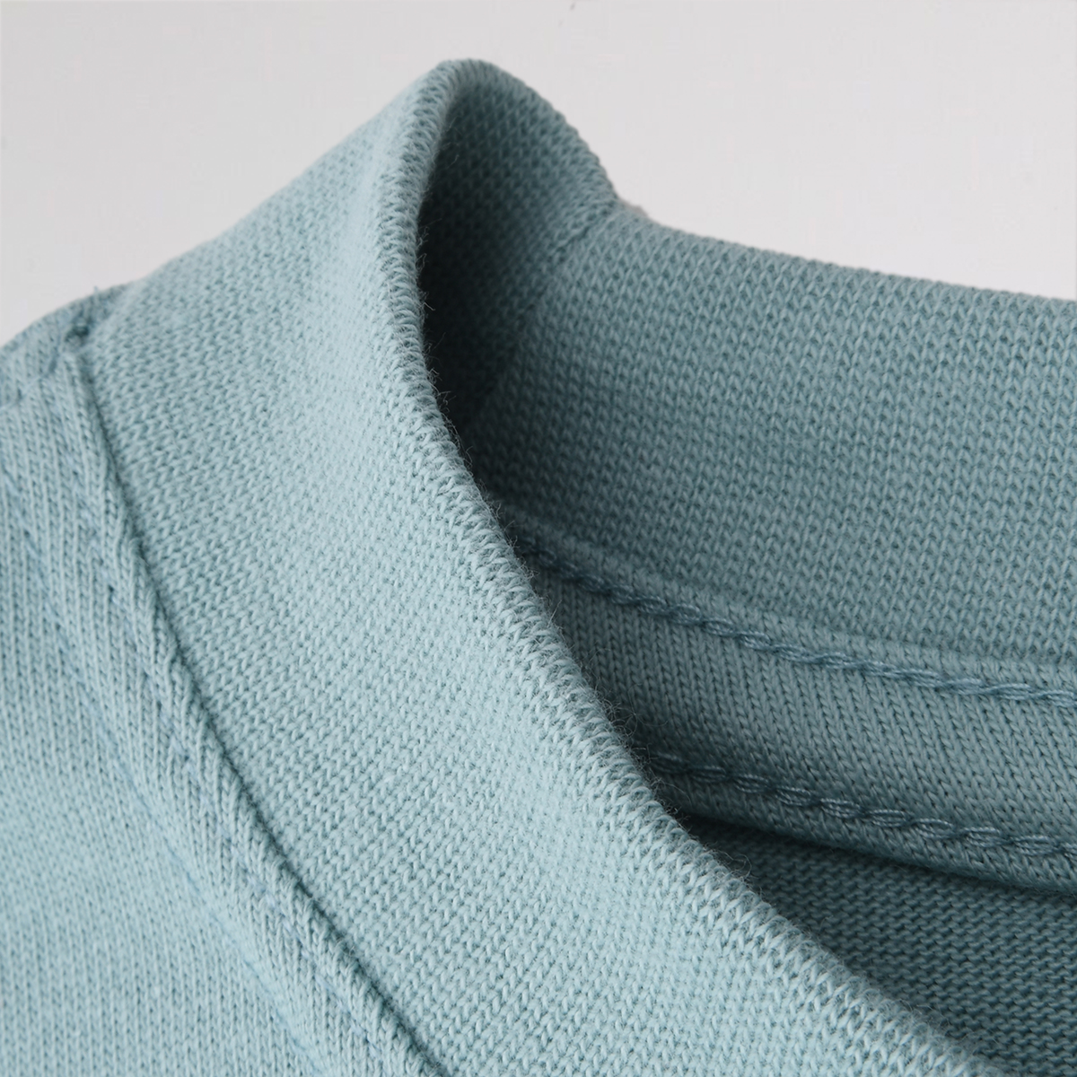 Remera Nike Essential Boxy Mujer,  image number null