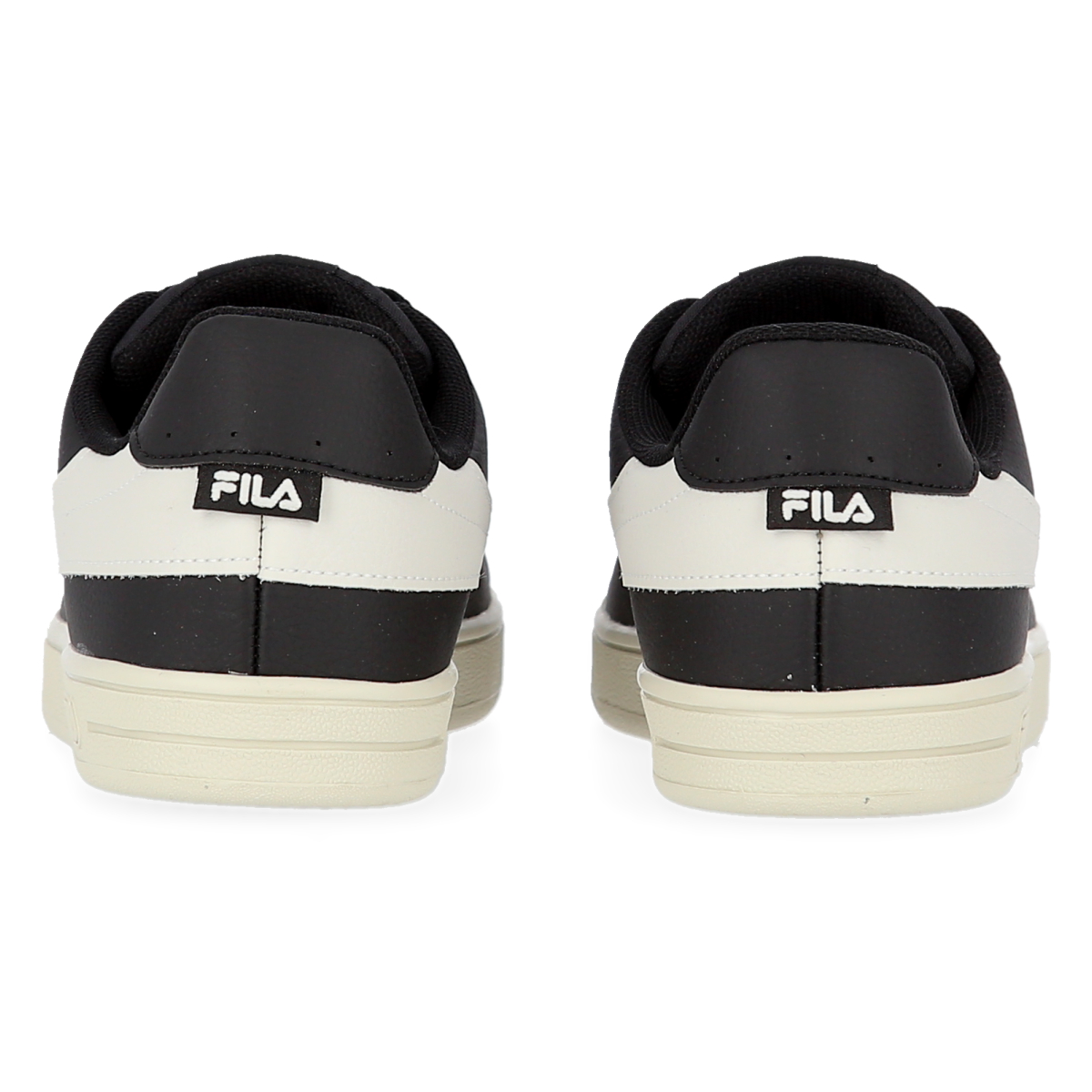 Zapatillas Fila Fx Court 70 Mujer StockCenter
