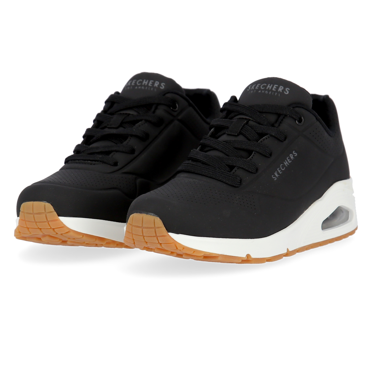 Zapatos skechers imagenes buenos aires discount