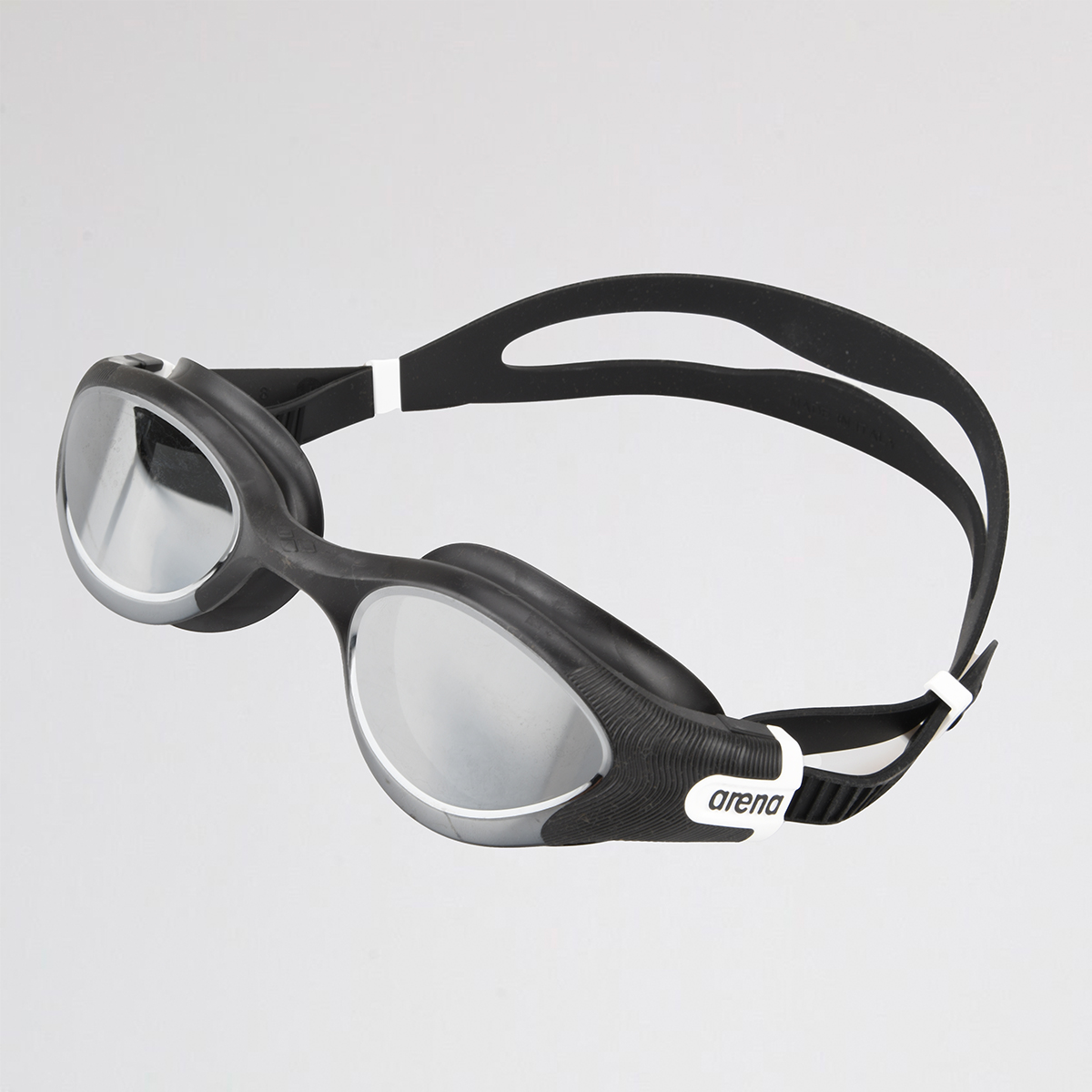 Antiparra Arena The One Plus Mirror,  image number null