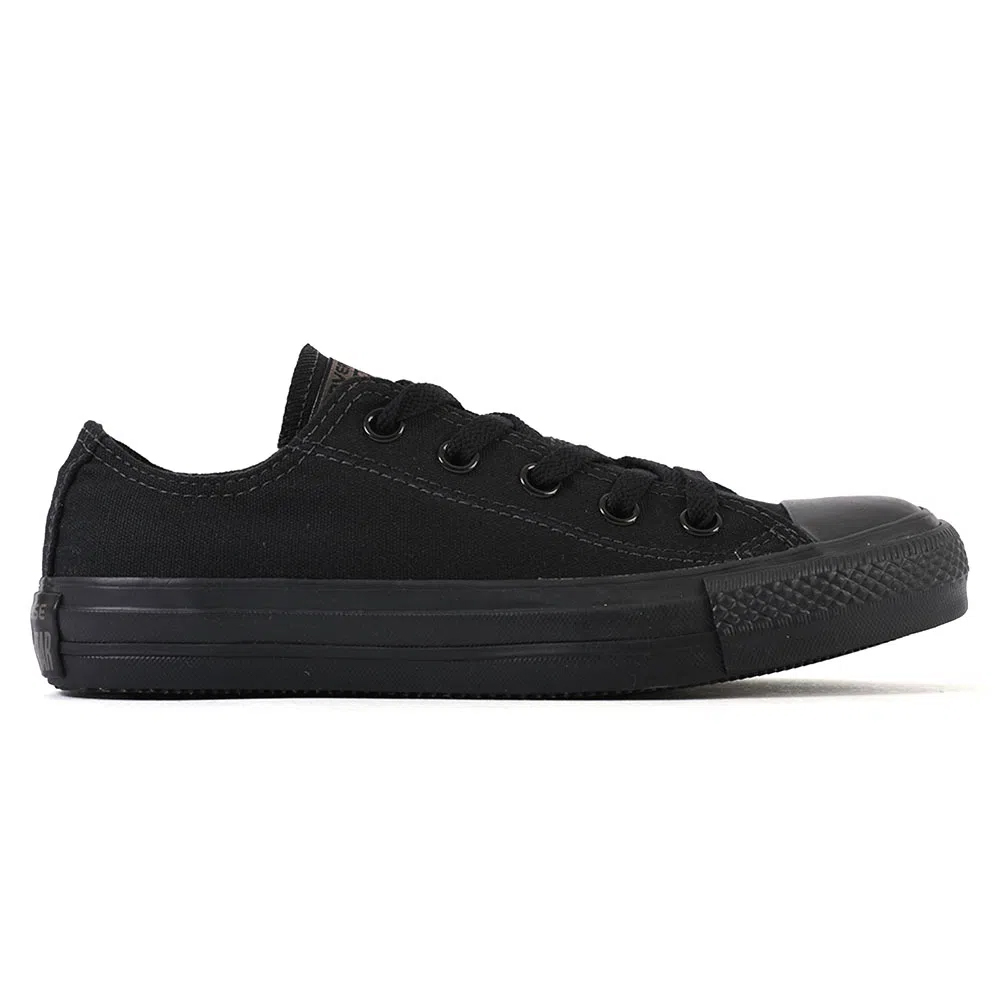 Zapatillas Converse Chuck Core Ox StockCenter