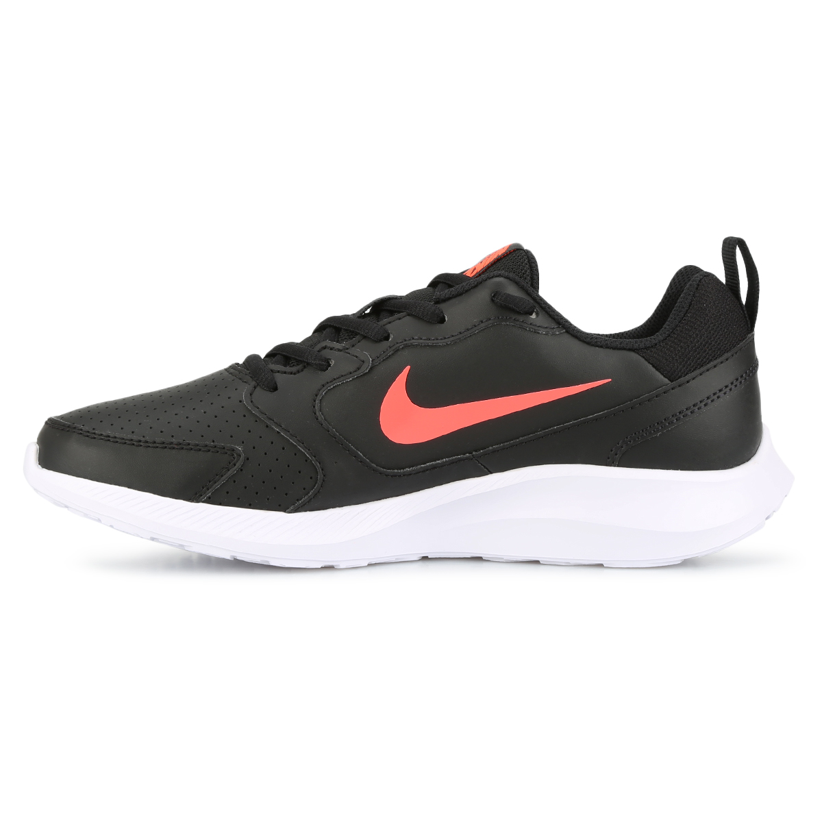 Zapatillas Nike Todos RN,  image number null